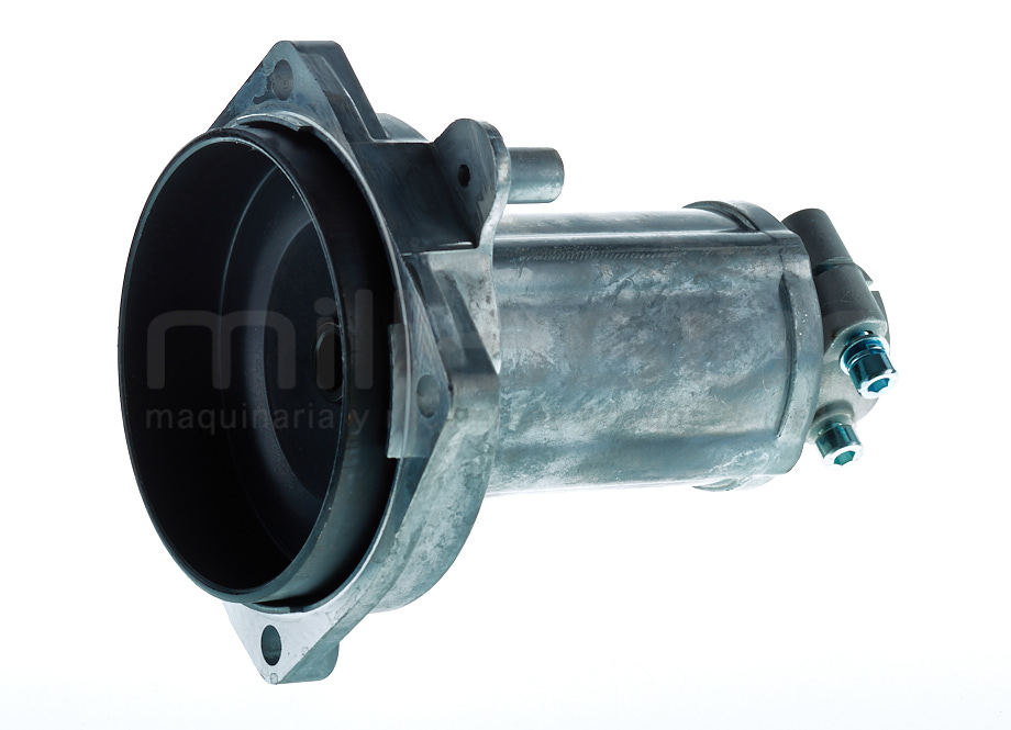 ANOVA D63BA-009 Soporte Campana Completo D63BA (C) - Reymotor