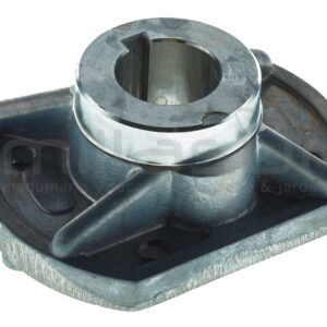 ANOVA TC62-0921 Soporte Cuchilla 20mm TC62 (9