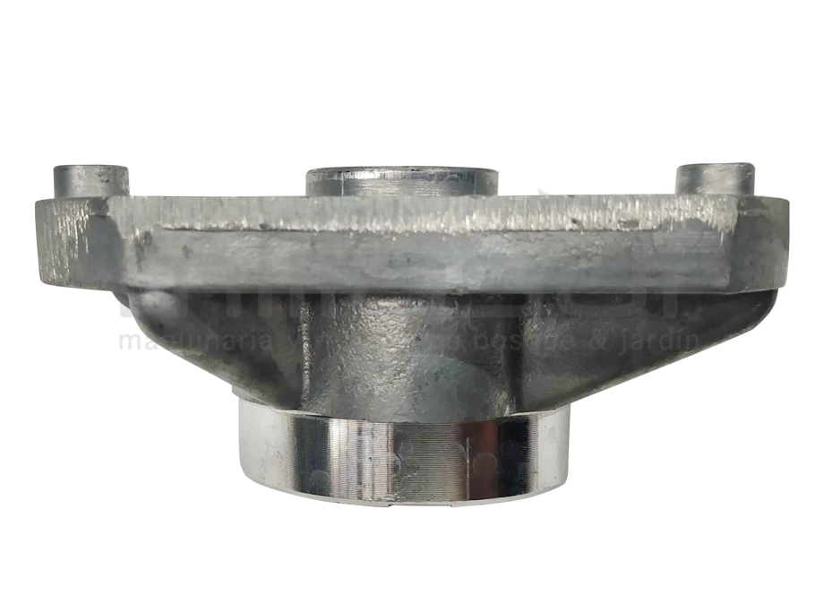 TC92H (52)