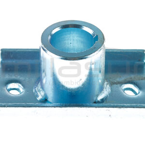 ANOVA CC256TV-002 Soporte Cuchilla CC246M - CC246T - CC251T - CC351T3 (4) - CC256TV (76) - CC451BS - Reymotor