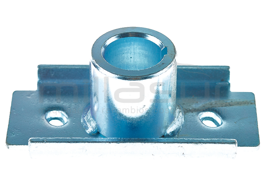 ANOVA CC256TV-002 Soporte Cuchilla CC246M - CC246T - CC251T - CC351T3 (4) - CC256TV (76) - CC451BS - Reymotor