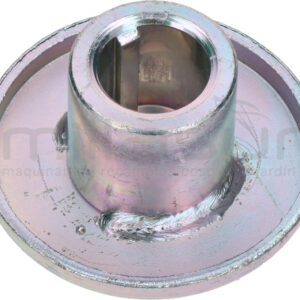 ANOVA CC251T-023 Soporte Cuchilla ( Posterior 2021) CC246T