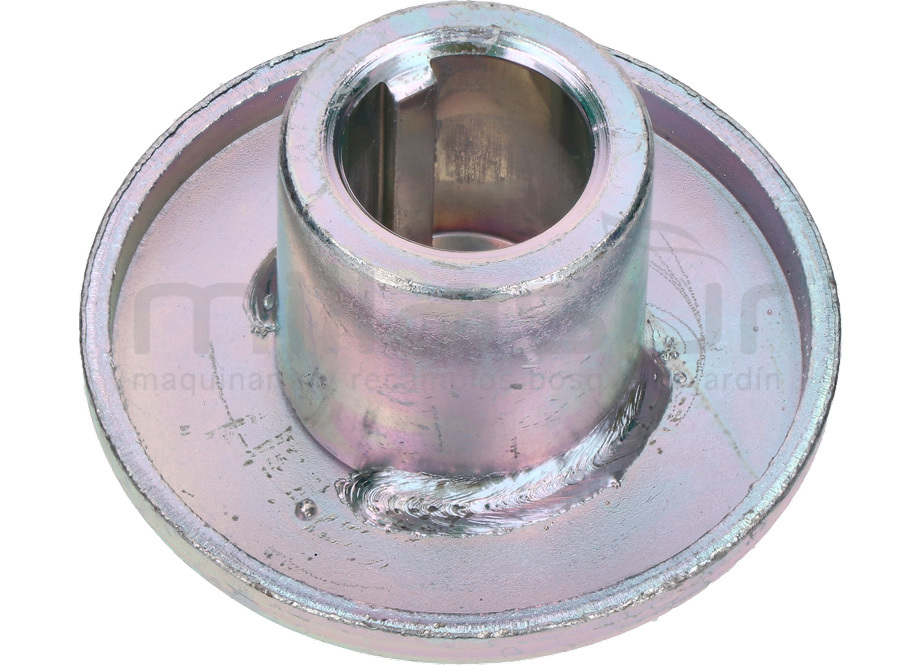ANOVA CC251T-023 Soporte Cuchilla ( Posterior 2021) CC246T