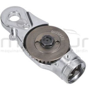 ANOVA TPB4501-53 Soporte DE Cuchillas Completo TPB4501