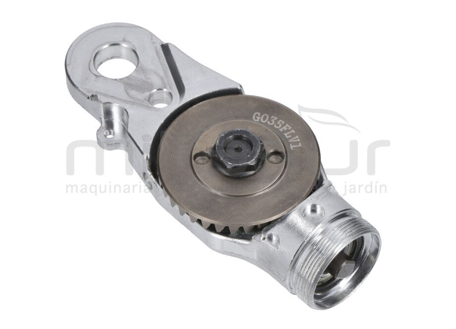 ANOVA TPB4501-53 Soporte DE Cuchillas Completo TPB4501