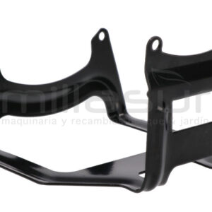 ANOVA D43B-025 Soporte Depósito D43B