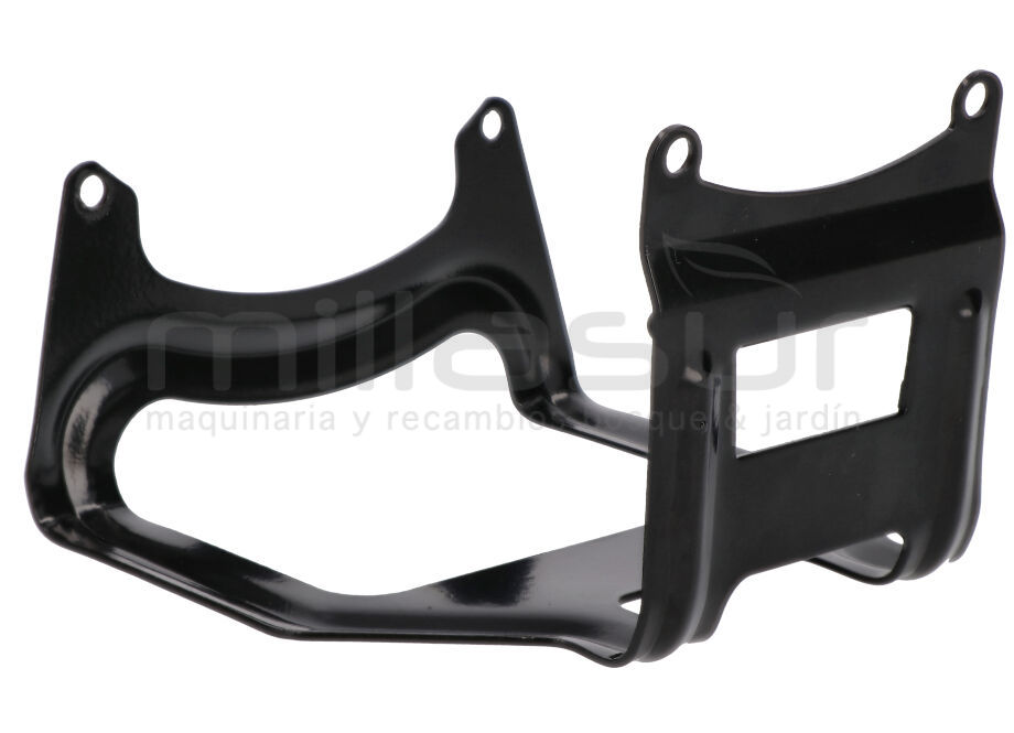 ANOVA D43B-025 Soporte Depósito D43B