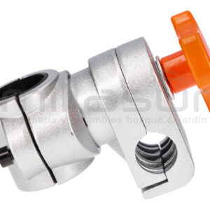 ANOVA D43B-044 Soporte Manillar DE 22mm Completo D43B