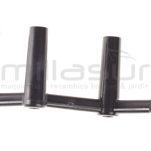ANOVA VAR600-016 Soporte Protector Para 4 Varillas VAR600 (3)