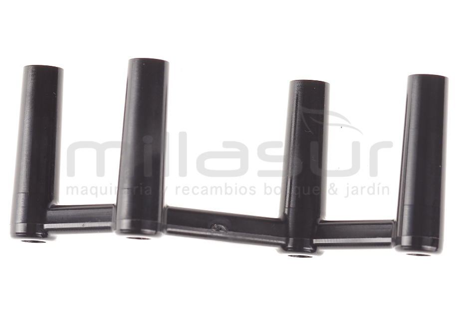 ANOVA VAR600-016 Soporte Protector Para 4 Varillas VAR600 (3)