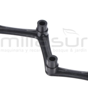 ANOVA VAR240-033 Soporte Protector Varillas VAR240 - VAR300B (A Partir DE 2025) - Reymotor