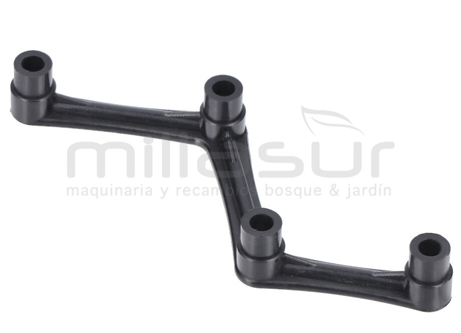 ANOVA VAR240-033 Soporte Protector Varillas VAR240 - VAR300B (A Partir DE 2025) - Reymotor