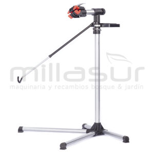 99-5271 Soporte Taller Para Desbrozadora - Reymotor