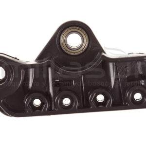 ANOVA VAR600-008 Soporte Varillas Izquierda VAR600 (6)