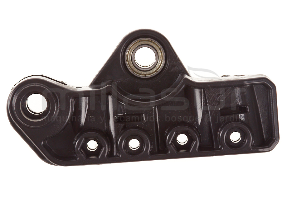 ANOVA VAR600-008 Soporte Varillas Izquierda VAR600 (6)