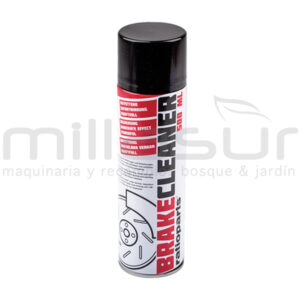 99-3058 Spray Limpiador DE Frenos - 500ml - Reymotor