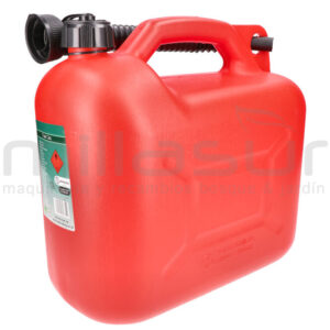 99-121 Tanque 10 Litros - Reymotor