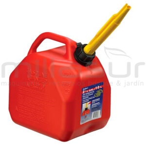 99-122 Tanque 10 Litros Scepter - Reymotor