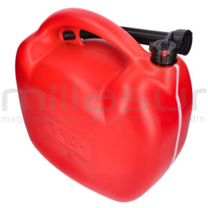 99-1213 Tanque 20 Litros - Reymotor
