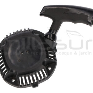 ANOVA CG2360-026 Tapa Arranque Completa CG2360 - Reymotor