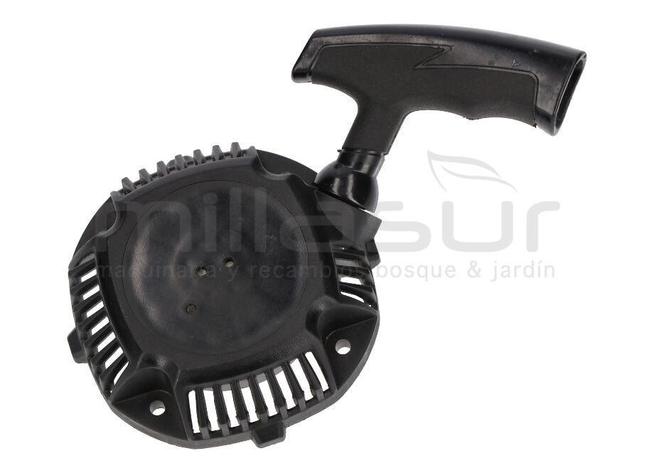 ANOVA CG2360-026 Tapa Arranque Completa CG2360 - Reymotor