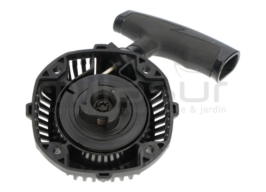 ANOVA CG2360-026 Tapa Arranque Completa CG2360 - Imagen 2