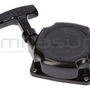 ANOVA D43C-0107 Arranque Manual D43C