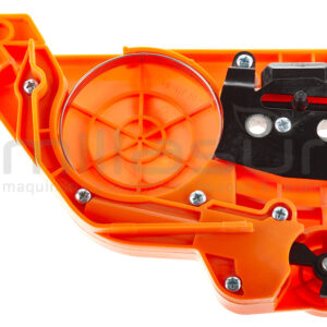 ANOVA MG246-013 Tapa Cadena Completa MG246