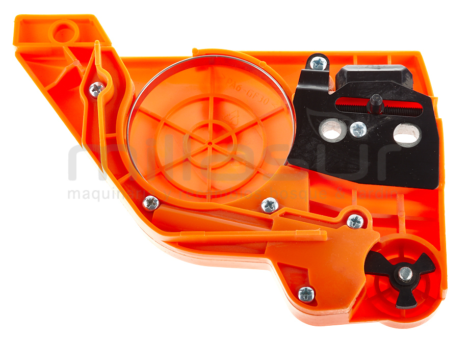 ANOVA MG246-013 Tapa Cadena Completa MG246
