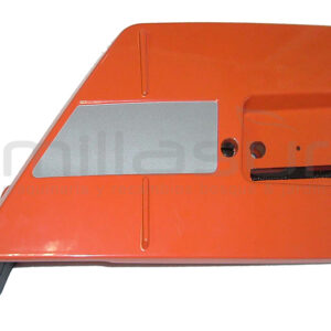 33-3164 Tapa Cadena Husqv. 362