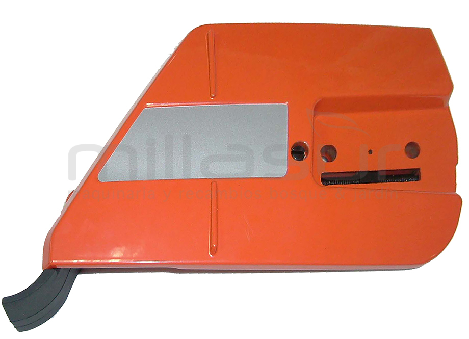 33-3164 Tapa Cadena Husqv. 362