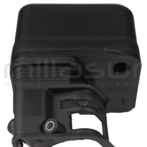 HONDA 55-2235 Tapa Completa Filtro Aire GX140