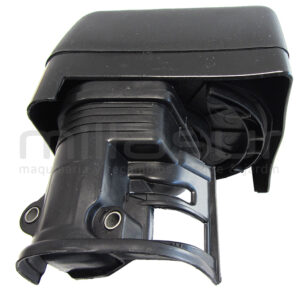 HONDA 55-2237 Tapa Completa Filtro Aire GX340