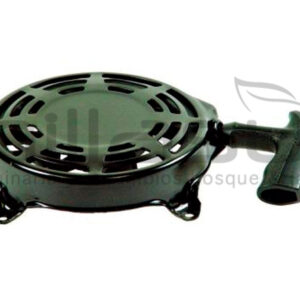 BRIGGS & STRATTON 497680 Tapa DE Arranque Completa - Reymotor