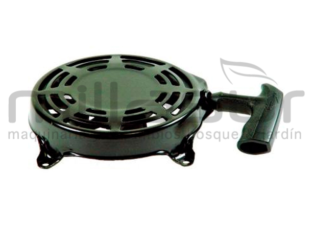 BRIGGS & STRATTON 497680 Tapa DE Arranque Completa - Reymotor