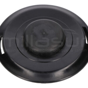 Tapa inferior + carrate + boton 55-114 - Referencia 55-1144