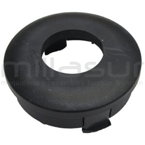 Tapa inferior cabezal fima - Referencia 55-1194