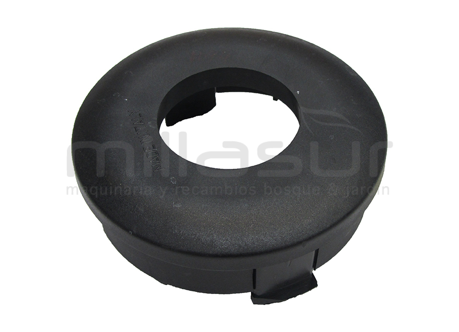 Tapa inferior cabezal fima - Referencia 55-1194