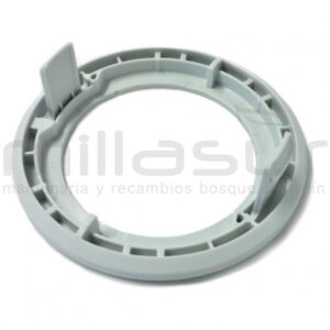 Tapa inferior cabezal EasyCut 26 ( 55-1785) - Referencia 55-1787