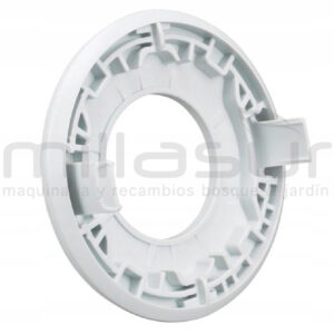 Tapa inferior cabezal EasyCut 46 ( 55-178) - Referencia 55-1780