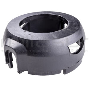 Tapa inferior cabezal Tap-N-Go a25 - Referencia 55-1302