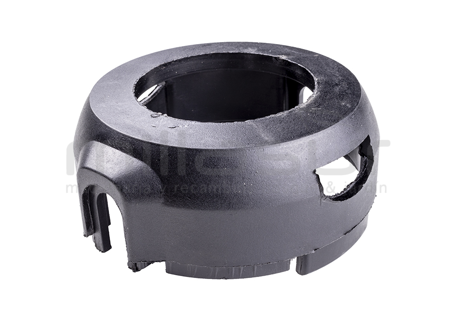 Tapa inferior cabezal Tap-N-Go a25 - Referencia 55-1302