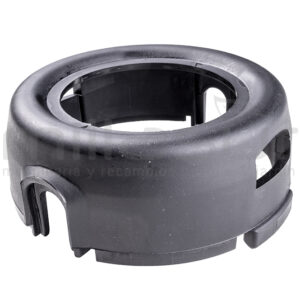 Tapa inferior cabezal Tap-N-Go a35 - Referencia 55-1292