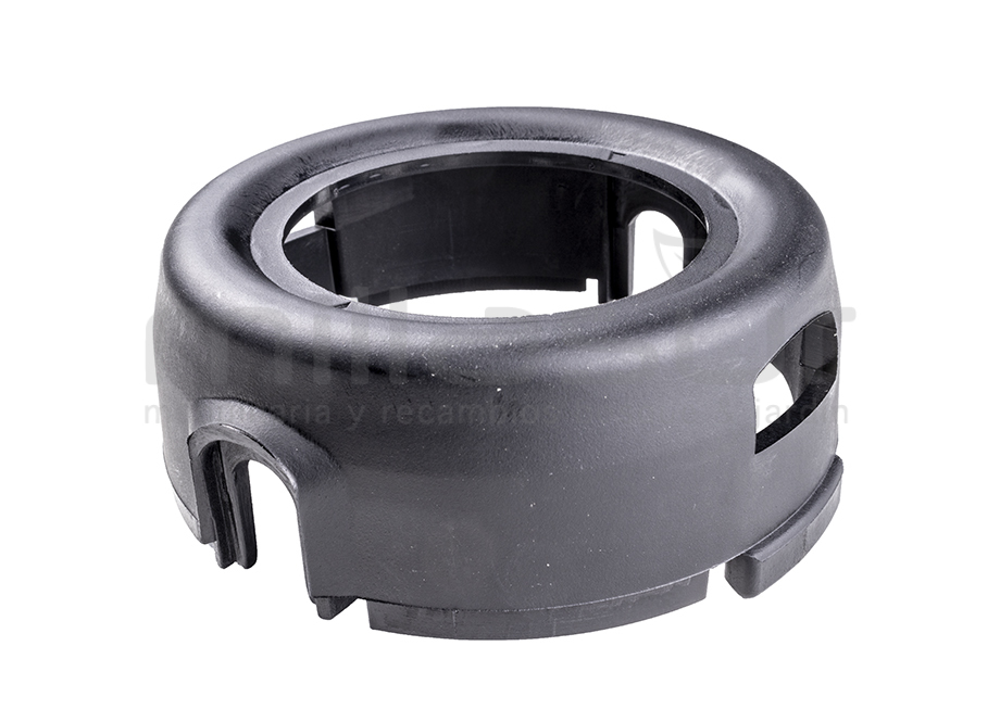 Tapa inferior cabezal Tap-N-Go a35 - Referencia 55-1292