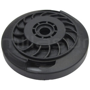 Tapa superior cabezal fima - Referencia 55-1193