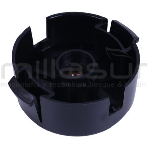 Tapa superior - carcasa 55-126 - Referencia 55-1264