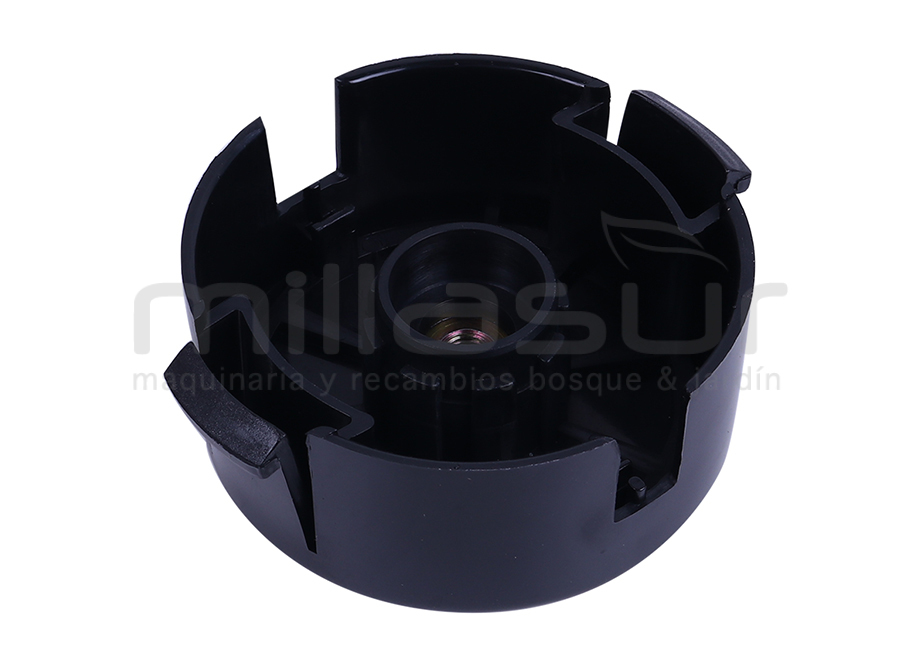 Tapa superior - carcasa 55-126 - Referencia 55-1264