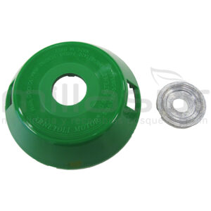 Tapa superior f202ts - Referencia 55-7041