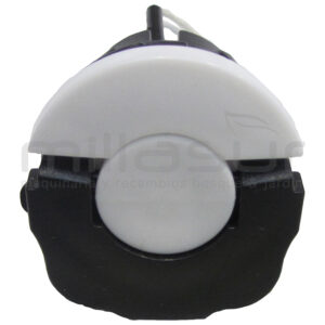 STIHL 33-1630 Tapon Aceite 021