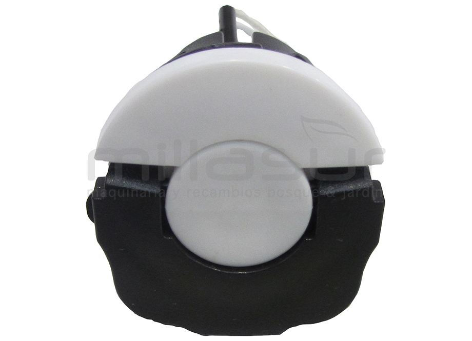 STIHL 33-1630 Tapon Aceite 021